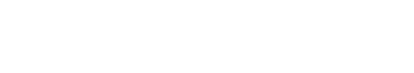 logo 12 Mil Spigot